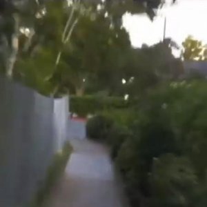 glknthwp