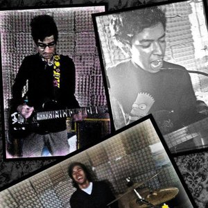 squirt guns 的头像