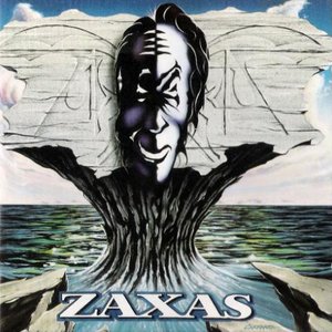 Zaxas