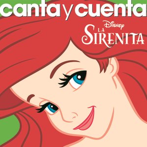 Canta y Cuenta: La Sirenita