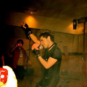 César Franco 的头像