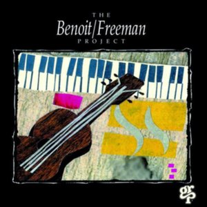 The Benoit / Freeman Project