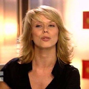 Corinne BOULANGIER 的头像