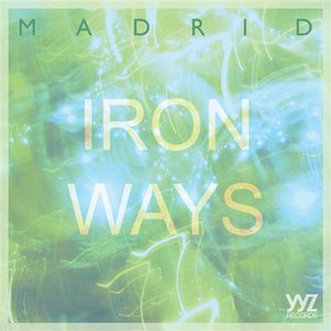 Iron Ways