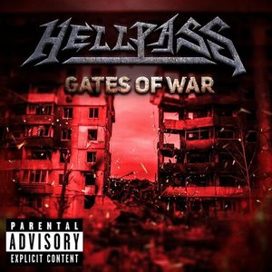 Gates Of War