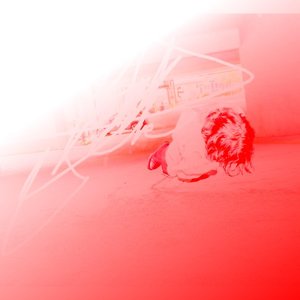 Greed