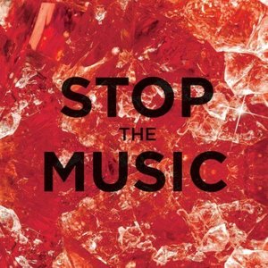 Stop the Music