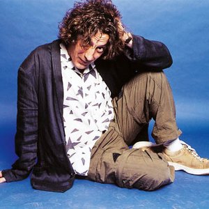 Avatar for José María Granados