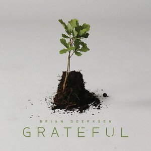 GRATEFUL