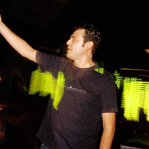 Pure Science photo provided by Last.fm