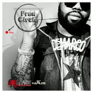 Fren Circle - Single