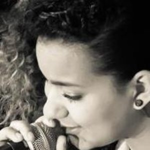 Avatar for Renee de Ruijter