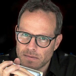 Giuseppe Milici 的头像