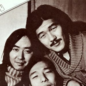 Avatar for 山下達郎 伊藤銀次 大滝詠一