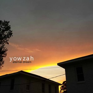 Yowzah 的头像