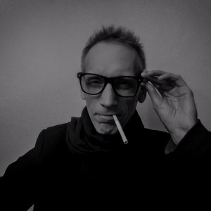 Image for 'Paul Kremleff'