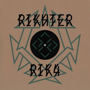 Rik4