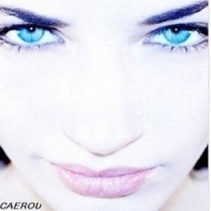 CAEROU 的头像