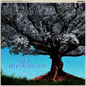 melkboom