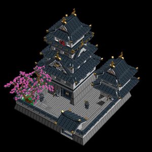 Avatar de Outer 神殿