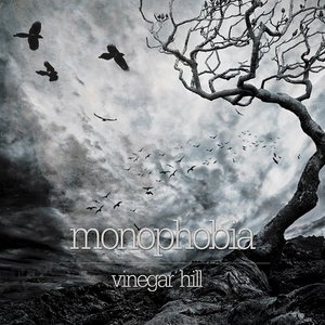 Monophobia