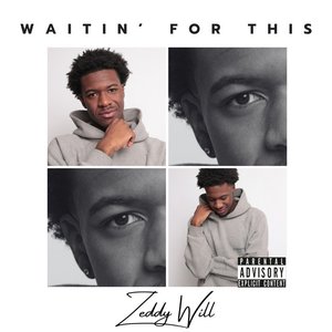 Waitin For This - Single