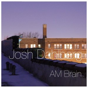 AM Brain