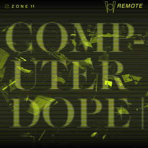 Computer Dope