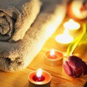 RELAX SPA AMBIENCE 的头像