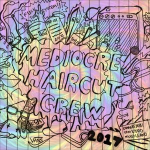 MHC Mixtape