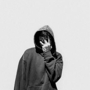 ProdBySunny 的头像