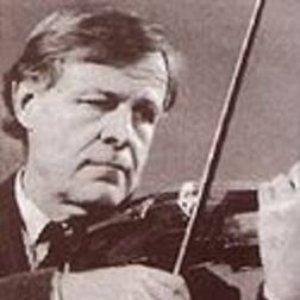 Avatar for Kammerorchester Conrad von der Goltz