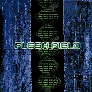 Viral Extinction (bonus tracks)