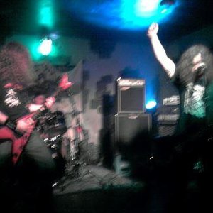 Avatar for ThrashGressioN