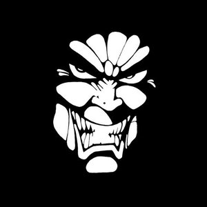 Technological Terror Crew 的头像