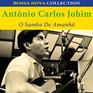 The Great Bossa Nova Collection Vol. 3