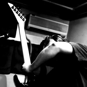 Avatar for WITH ONE BLOOD