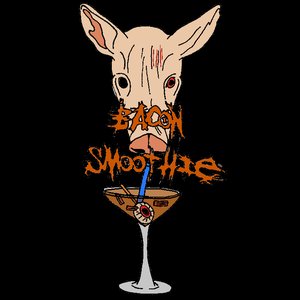 Avatar for Bacon Smoothie