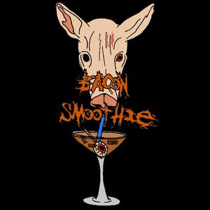 Bacon Smoothie 的头像