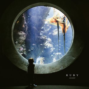 Ruby - Single