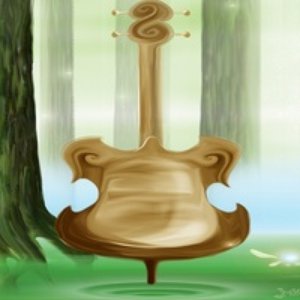 hylianensemble 的头像