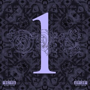 Avatar for Claire Eterna