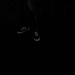 Kafka - Single