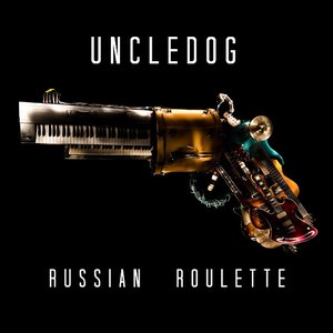 Russian Roulette