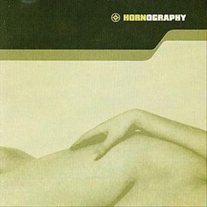 Hornography