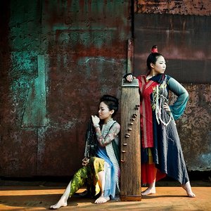 “숨 [su:m]”的封面