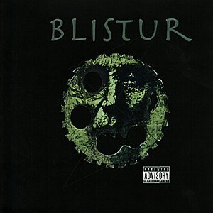 Blistur