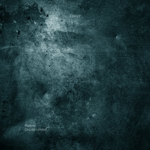 True nature of reality EP