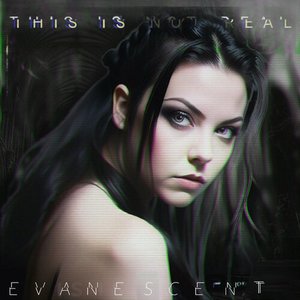 Evanescent