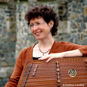 Karen Ashbrook photo provided by Last.fm